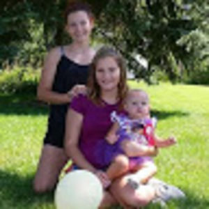 Meet your Posher, Cheavaen